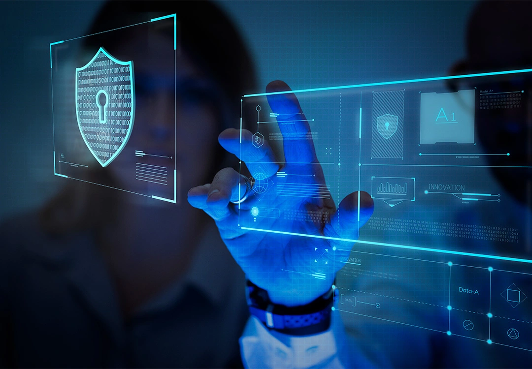IT Security Workshop 2023