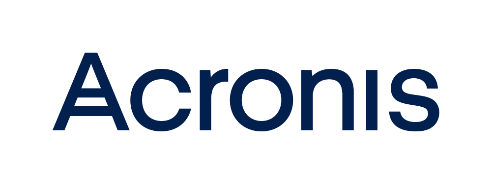 Acronis logo