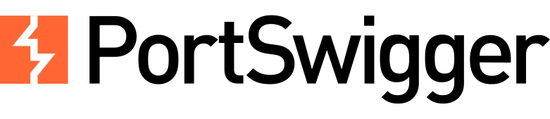 portswigger logo