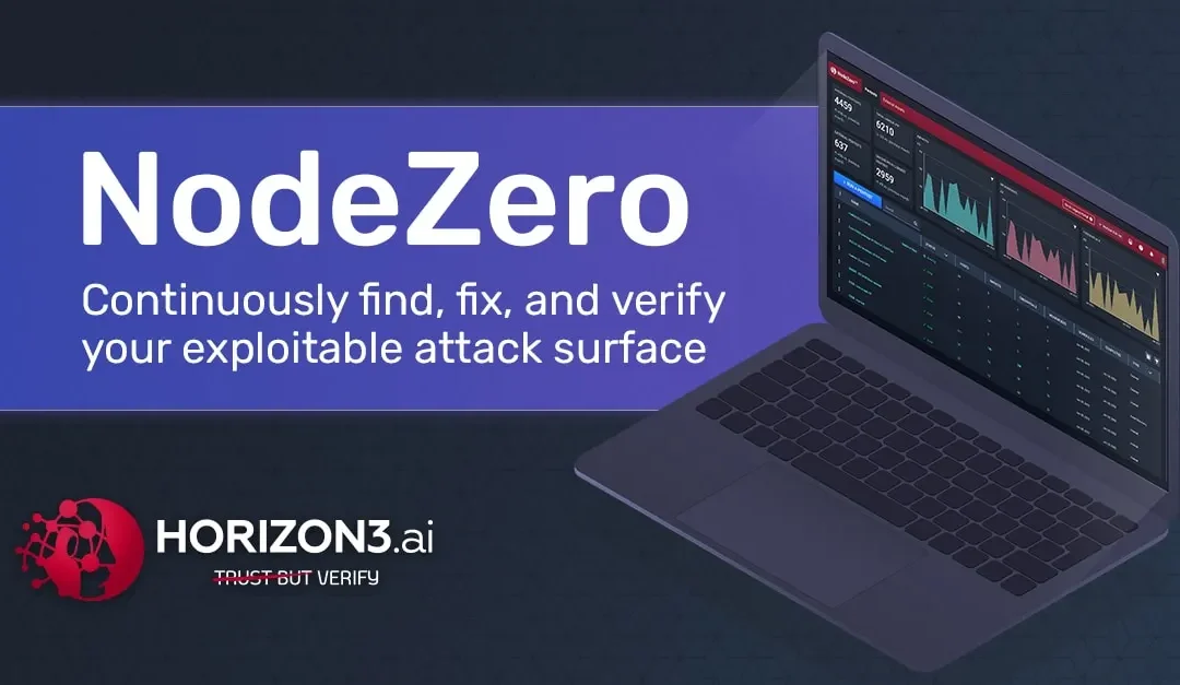 NodeZero release 2025.01.14 – nové útoky