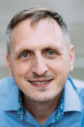 Miroslav Beneš