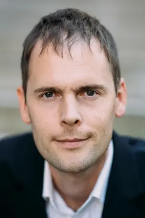 Marek Sušický