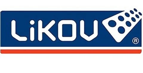 Partner Logo